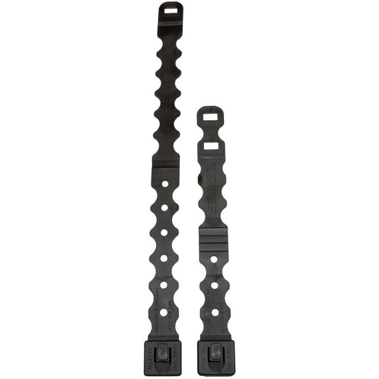 Fight Light Malice Clip | Made in the USA