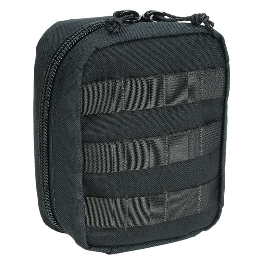High Speed Gear Mini EOD Pouch V2 | Multifunction | Made in the USA