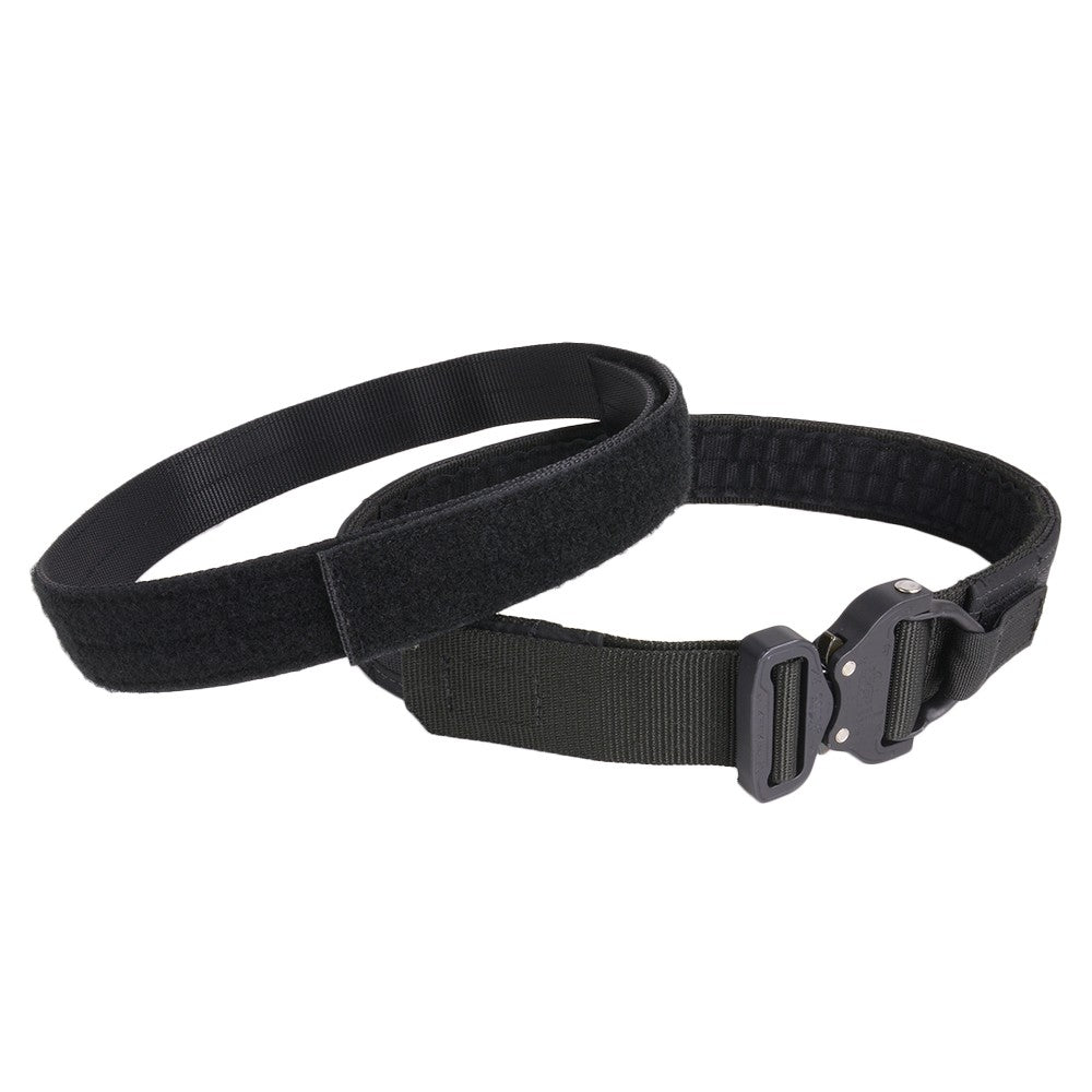 HSGI Operator Belt | MOLLE Belt | All Colors Available