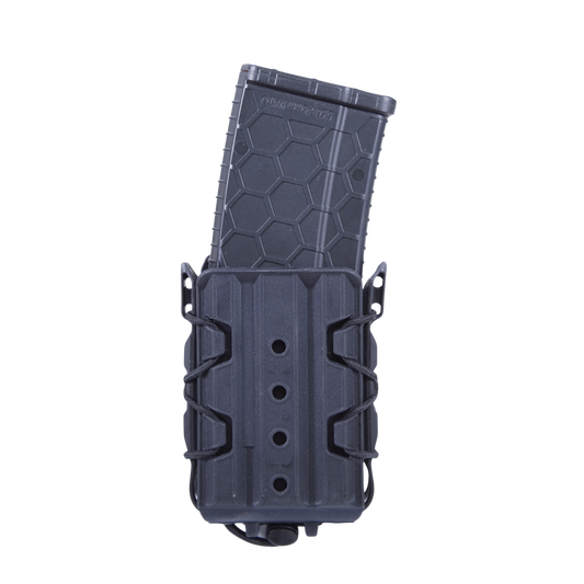 High Speed Gear Polymer TACO V2 | Magazine Carrier | Made in USA