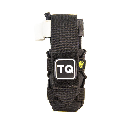 High Speed Gear Tourniquet TACO | MOLLE | Made in the USA