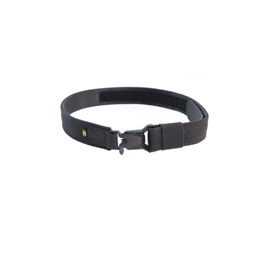 High Speed Gear Vigil EDC Belt 1.5" | All Colors & Sizes Available