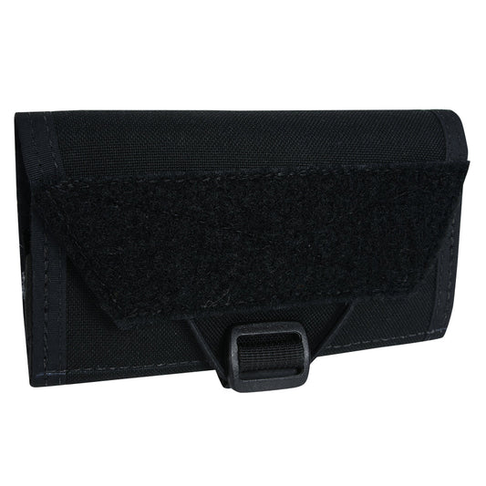 High Speed Gear Navigator Tech Pouch | Admin Pouch | Made in the USA