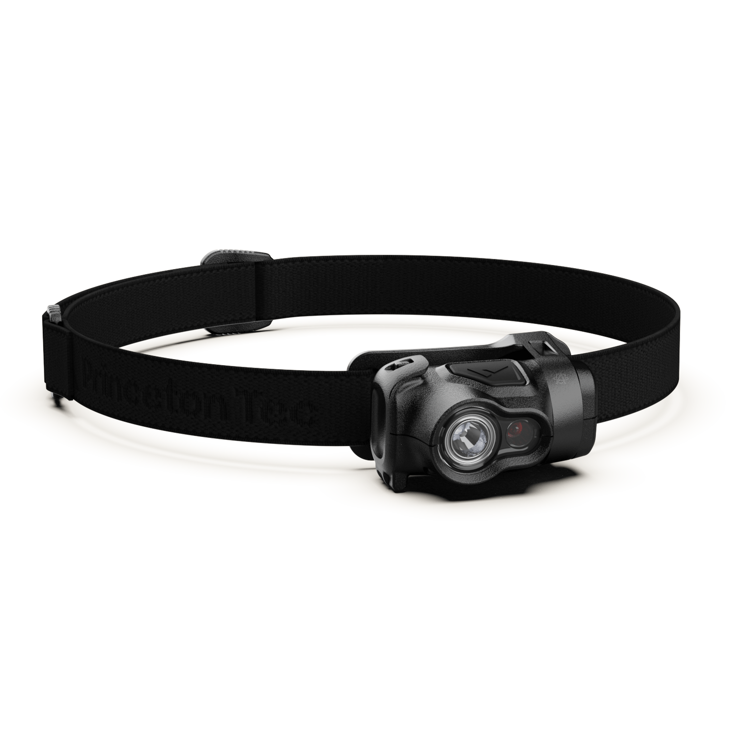 Princeton Tec Byte Tactical | 200 Lumens | 12 hours