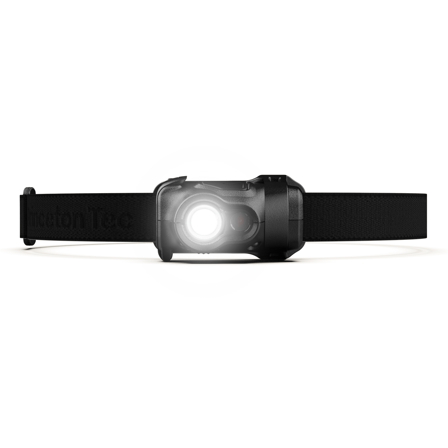 Princeton Tec Byte Tactical | 200 Lumens | 12 hours