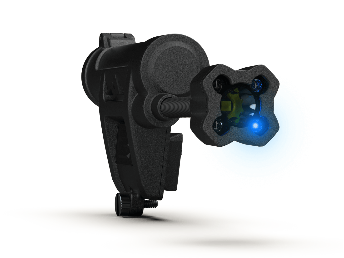Princeton Tec Charge X  | 100 Lumens | 40 hours