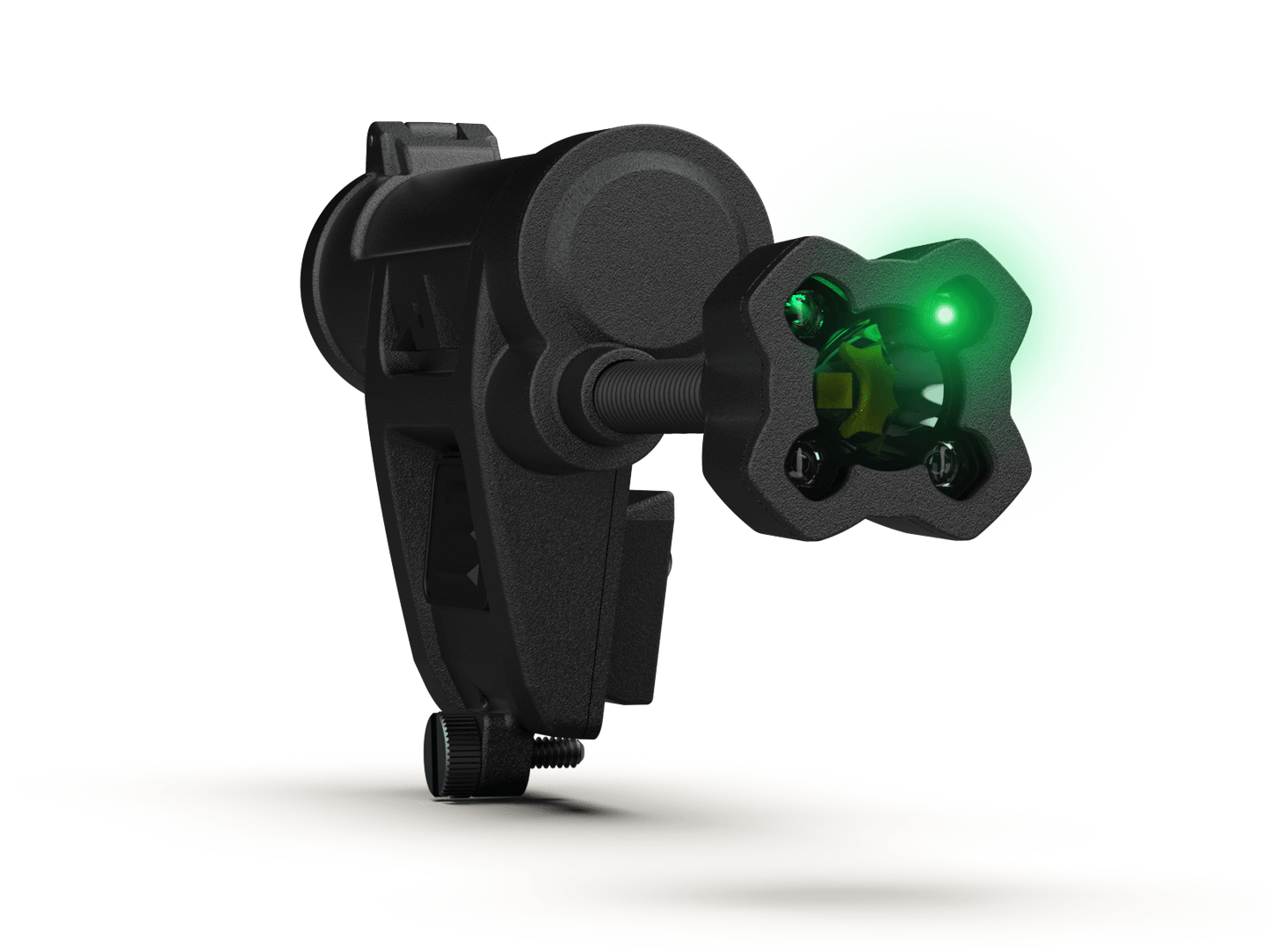 Princeton Tec Charge X  | 100 Lumens | 40 hours