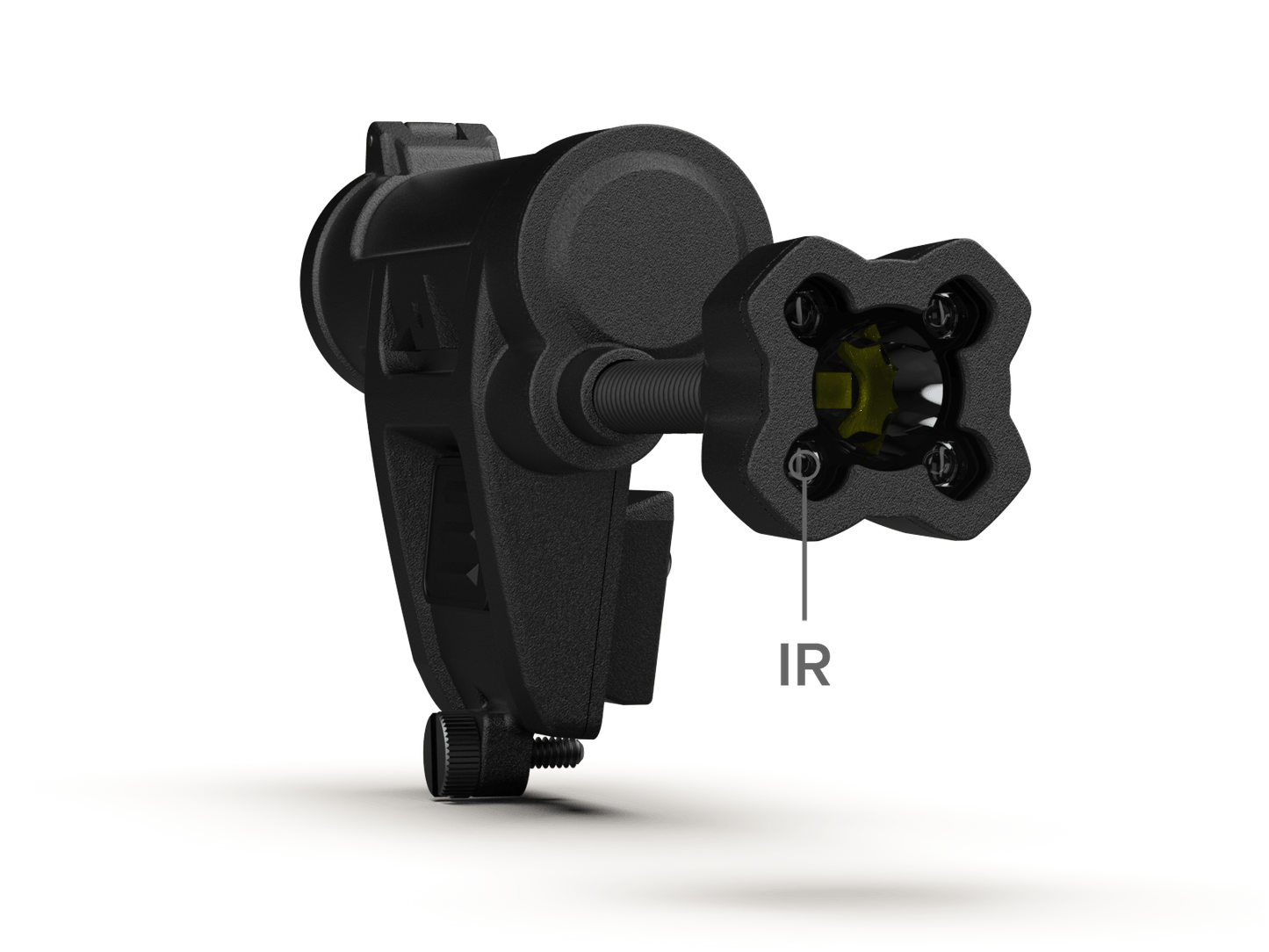 Princeton Tec Charge X  | 100 Lumens | 40 hours