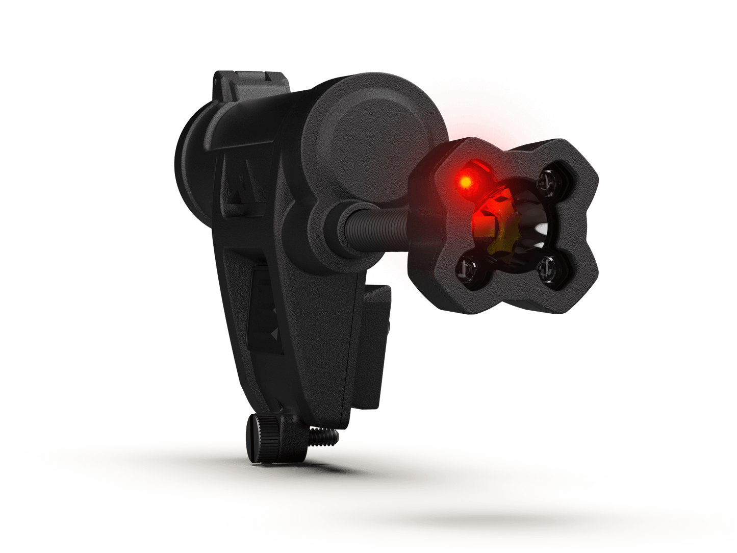 Princeton Tec Charge X  | 100 Lumens | 40 hours