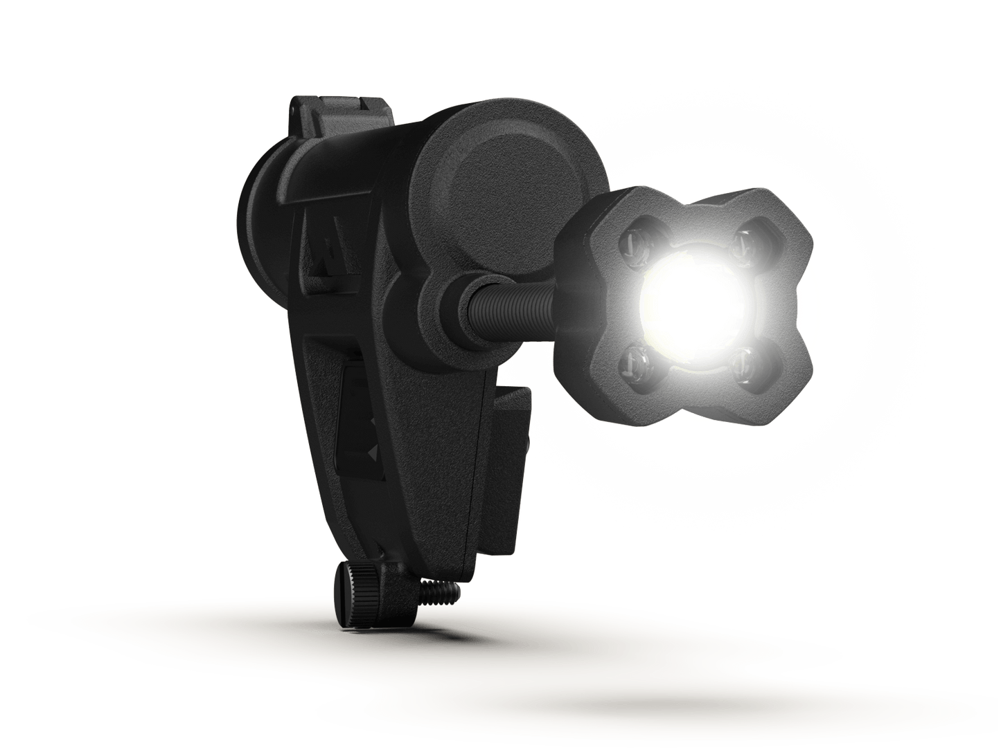 Princeton Tec Charge X  | 100 Lumens | 40 hours