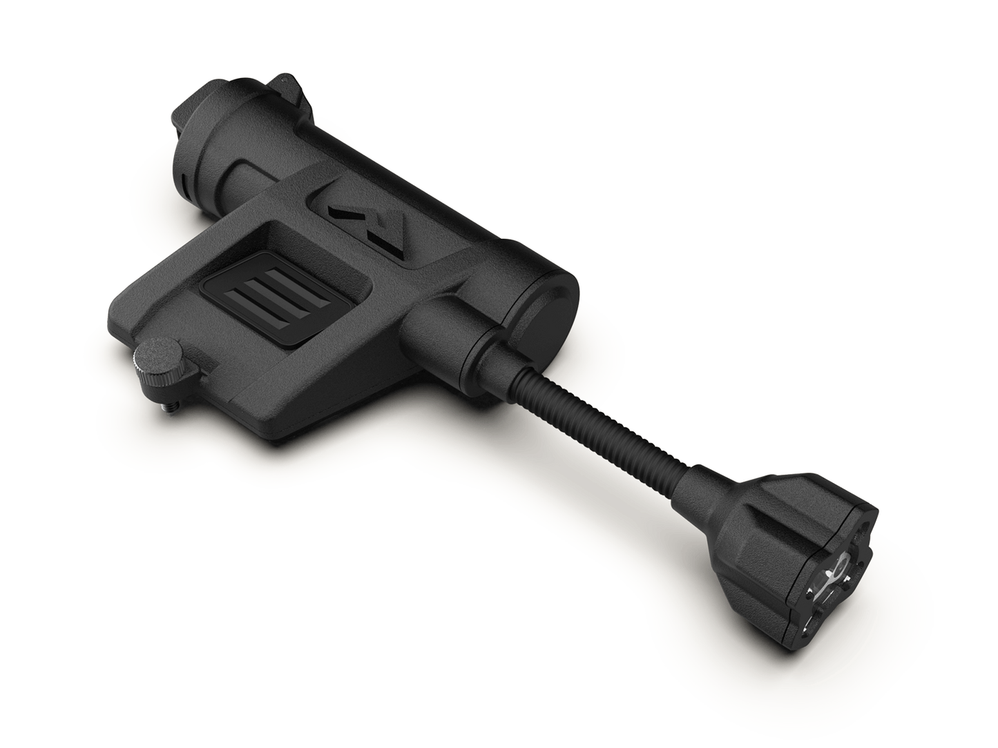 Princeton Tec Charge X  | 100 Lumens | 40 hours