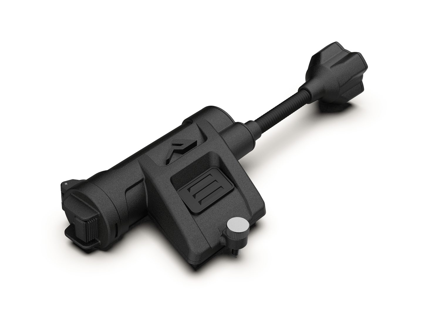 Princeton Tec Charge X  | 100 Lumens | 40 hours