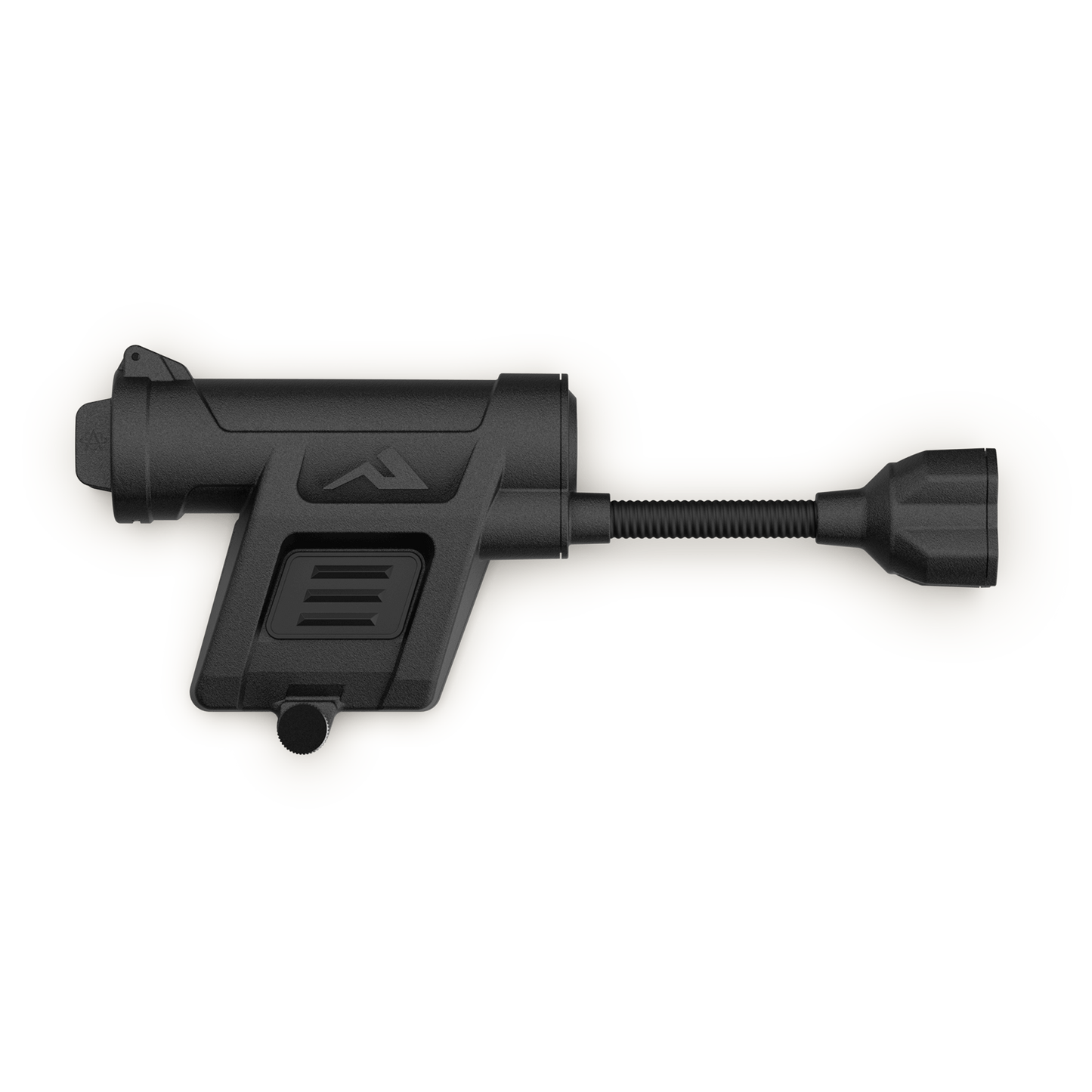 Princeton Tec Charge X IR Max | Tactical Headlamp | Made in USA