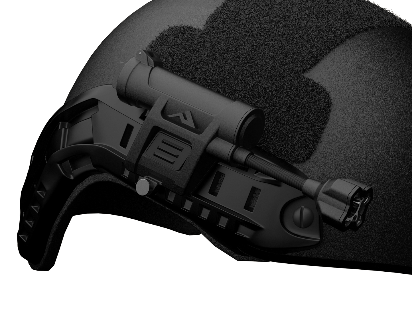 Princeton Tec Charge X  | 100 Lumens | 40 hours