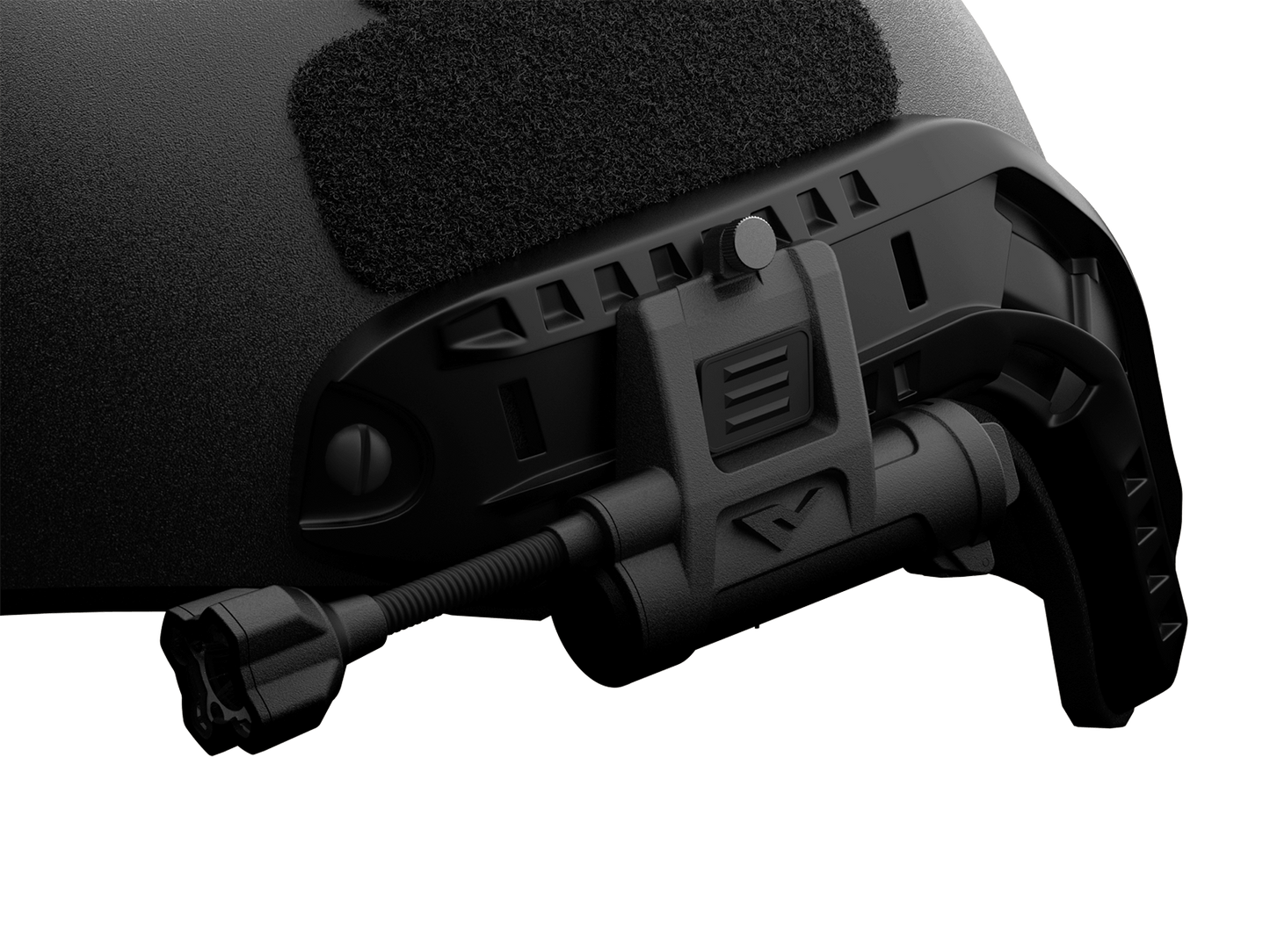 Princeton Tec Charge X  | 100 Lumens | 40 hours