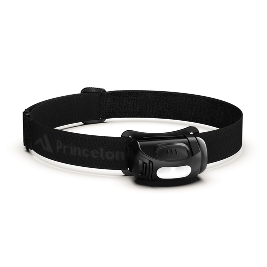 Princeton Tec Fred | 200 Lumens | 41 Hours