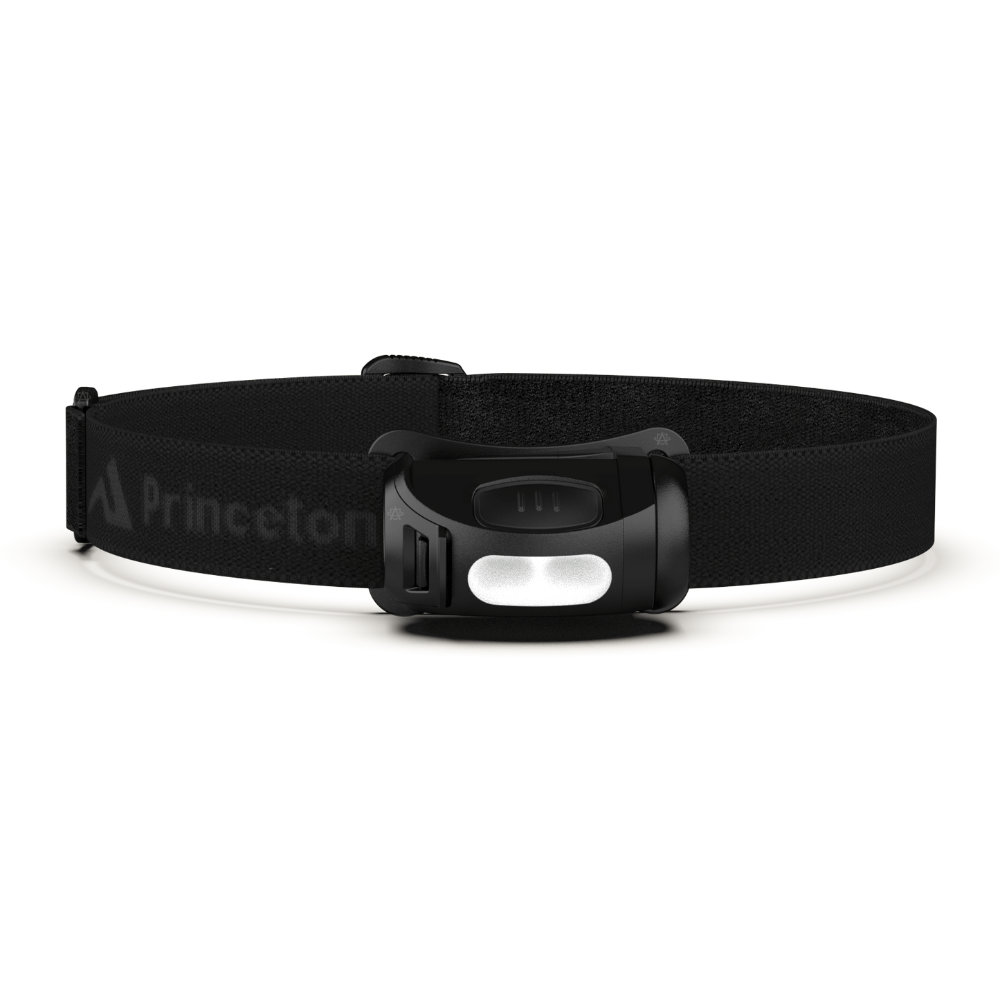 Princeton Tec Fred | 200 Lumens | 41 Hours