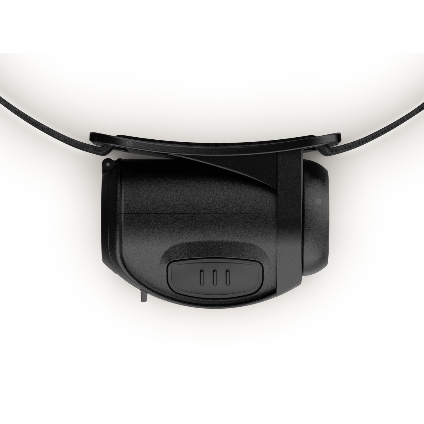 Princeton Tec Fred | 200 Lumens | 41 Hours