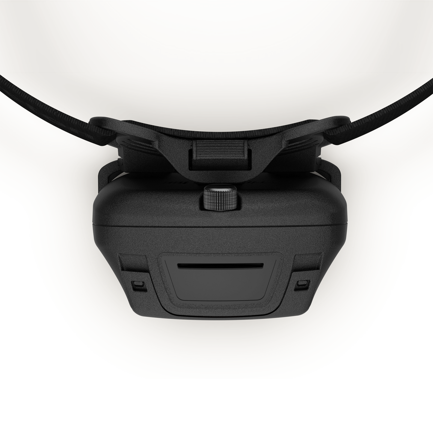 Princeton Tec Quad Tactical MPLS | 78 Lumens Headlamp | Made in USA
