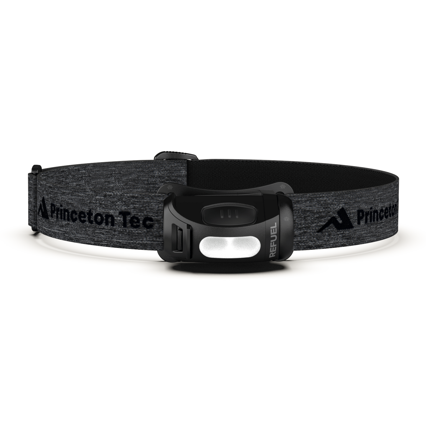 Princeton Tec Refuel 300 | 300 Lumens | 85 Hours