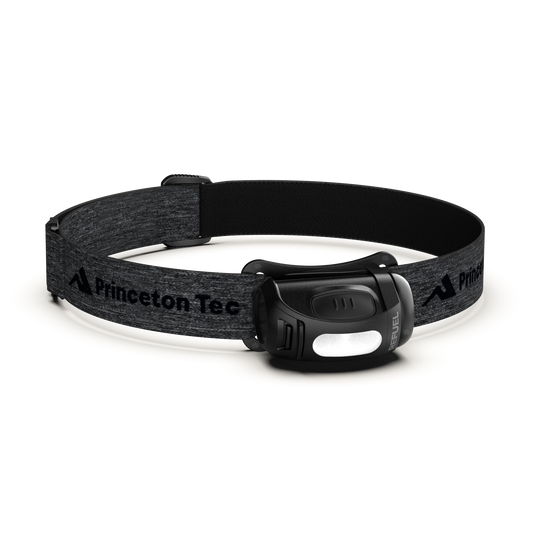 Princeton Tec Refuel 300 | 300 Lumens | 85 Hours