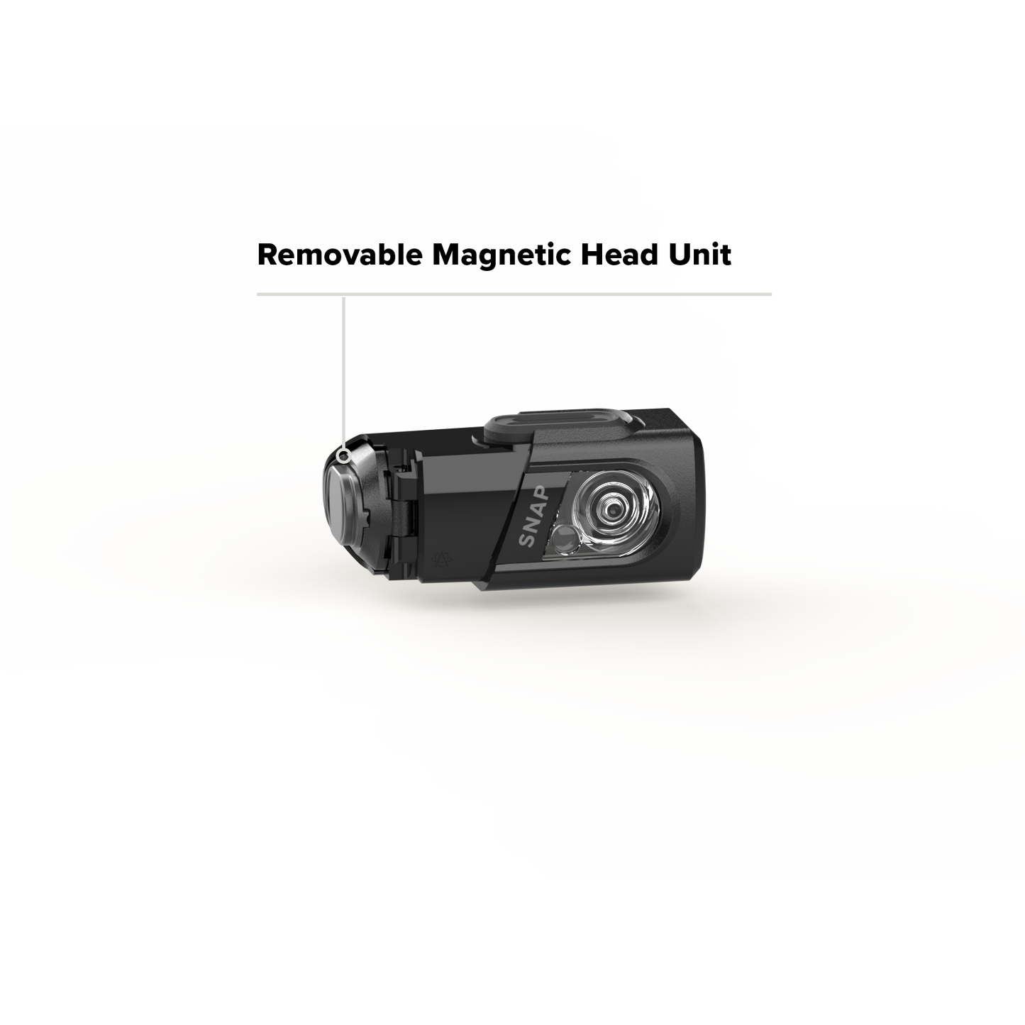 Princeton Tec Snap 450 RW Light Kit | 450 Lumens | 100 Hours