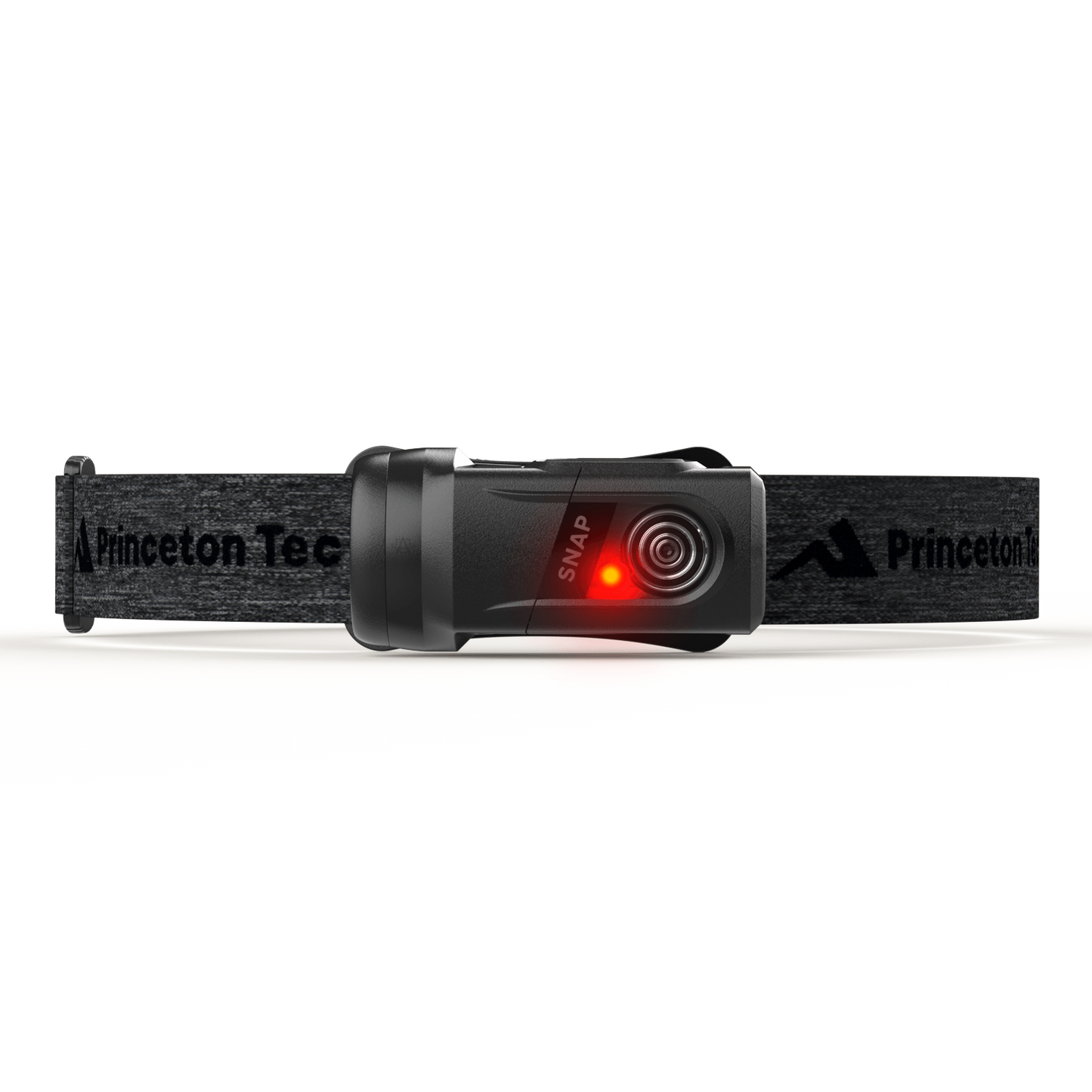 Princeton Tec Snap 450 RW Light Kit | 450 Lumens | 100 Hours