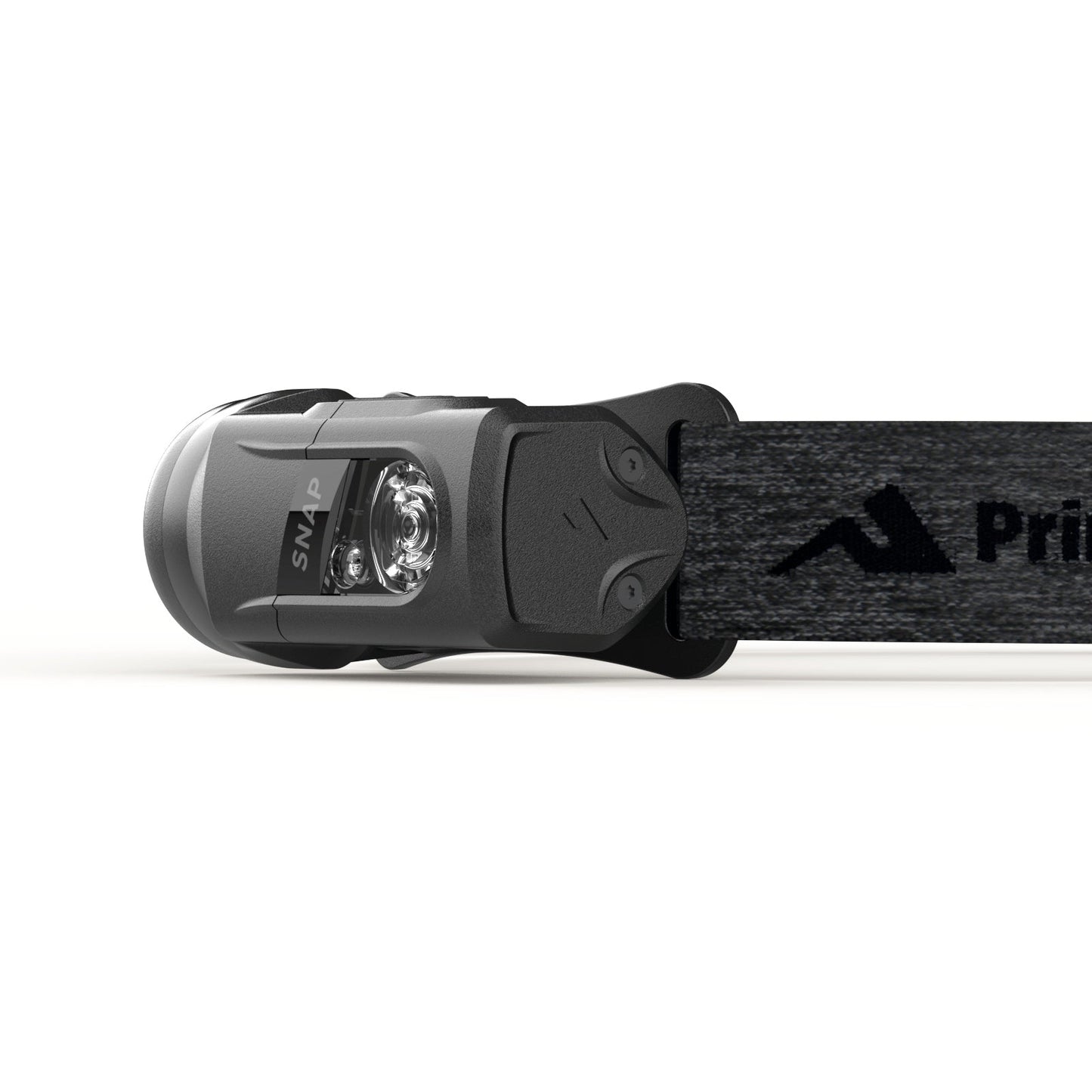 Princeton Tec Snap 450 RW Solo | 450 Lumens | 100 Hours