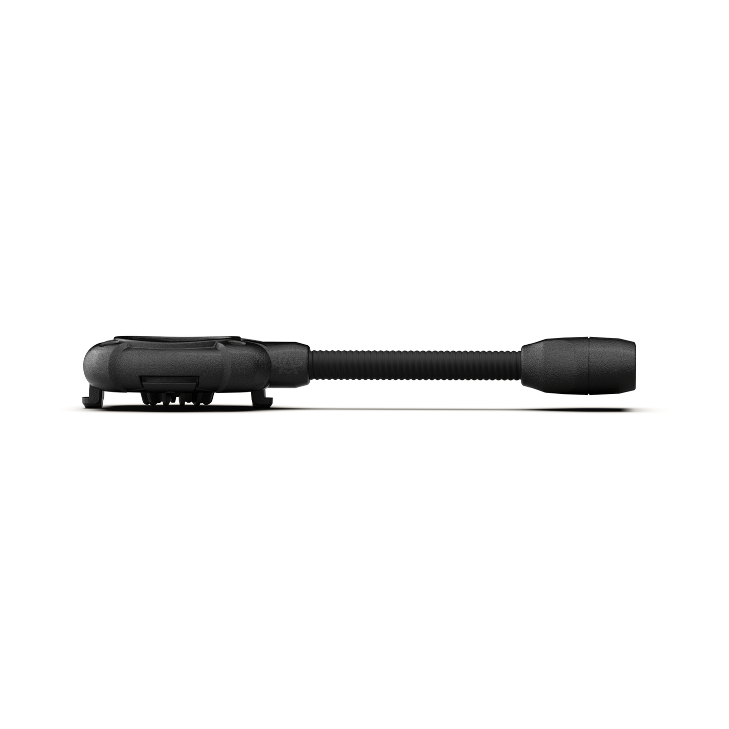 Princeton Tec Switch RGB MPLS | 10 Lumens | 36 Hours