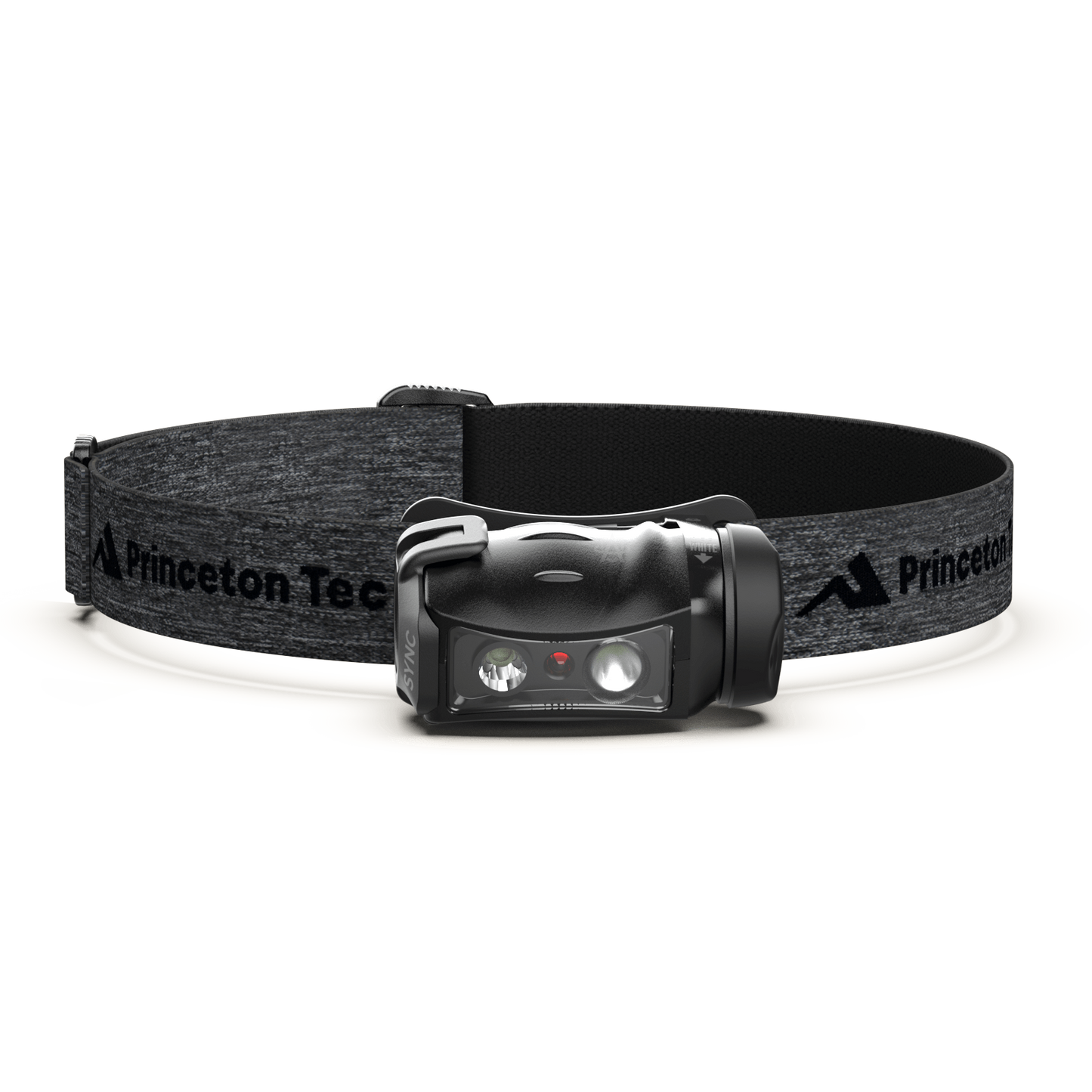 Princeton Tec Sync | 300 Lumens | 60 Hours