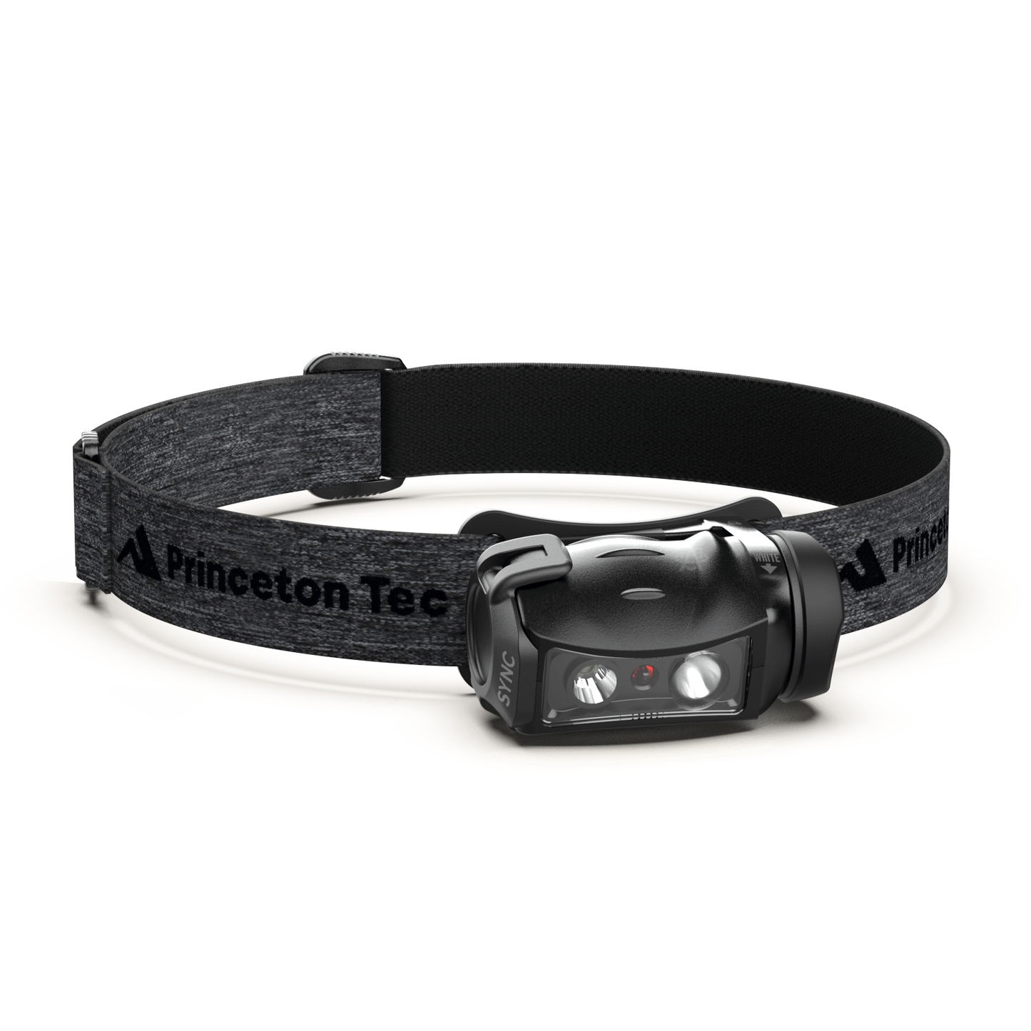 Princeton Tec Sync | 300 Lumens | 60 Hours