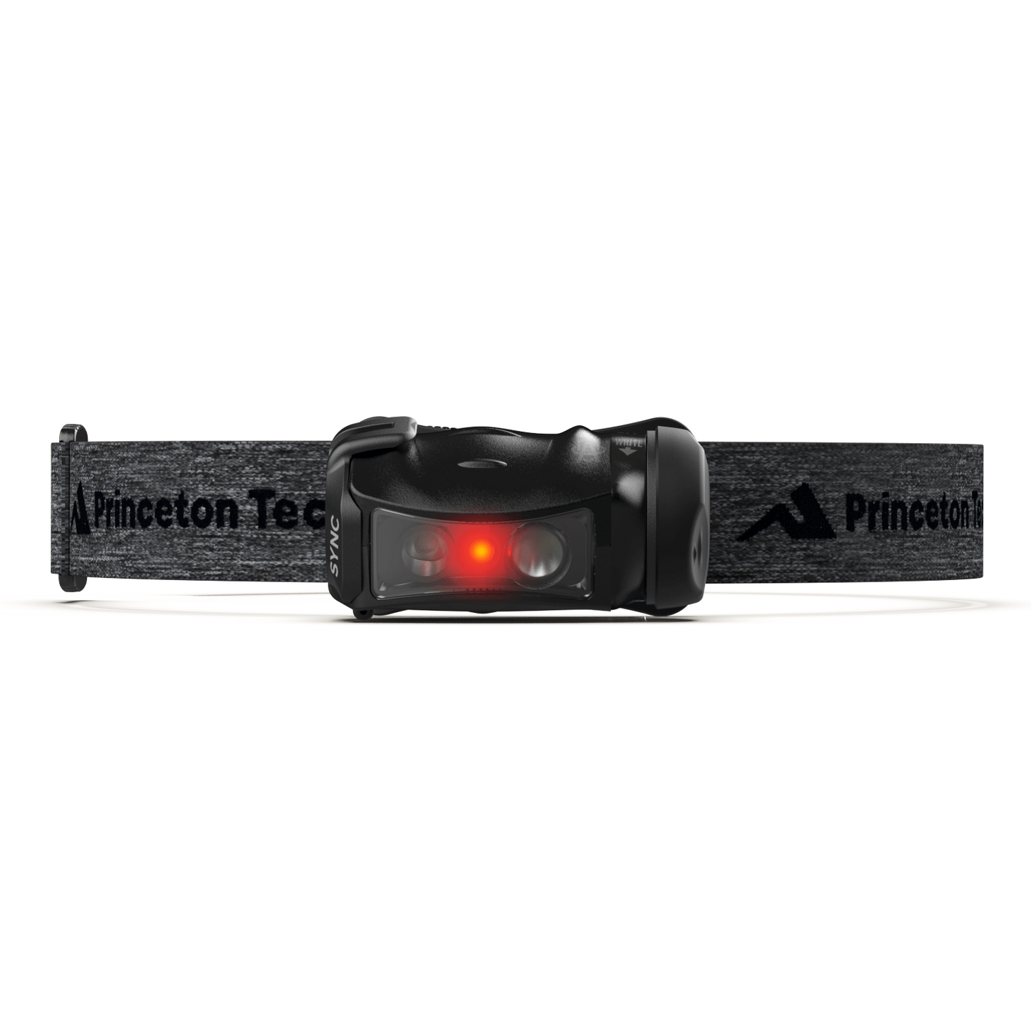 Princeton Tec Sync | 300 Lumens | 60 Hours