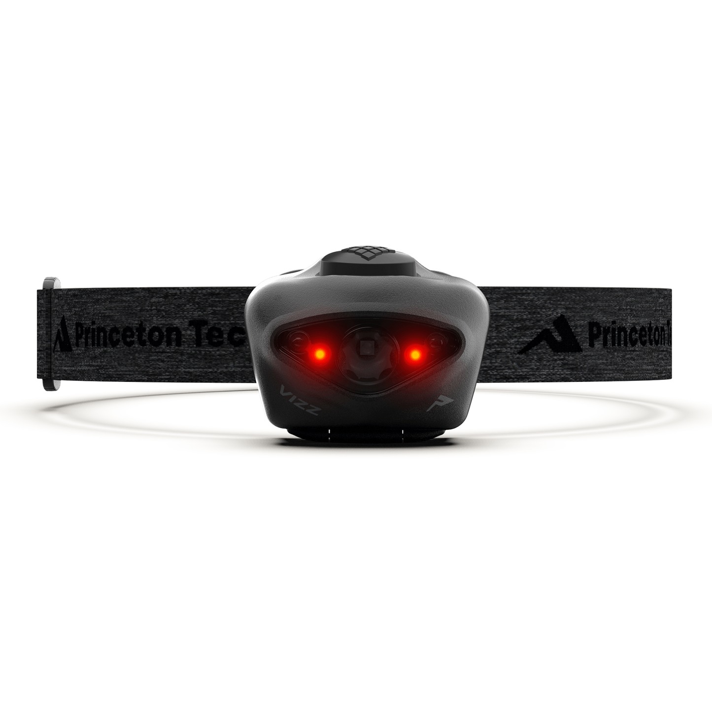Princeton Tec Vizz | 550 Lumens | 90 Hours