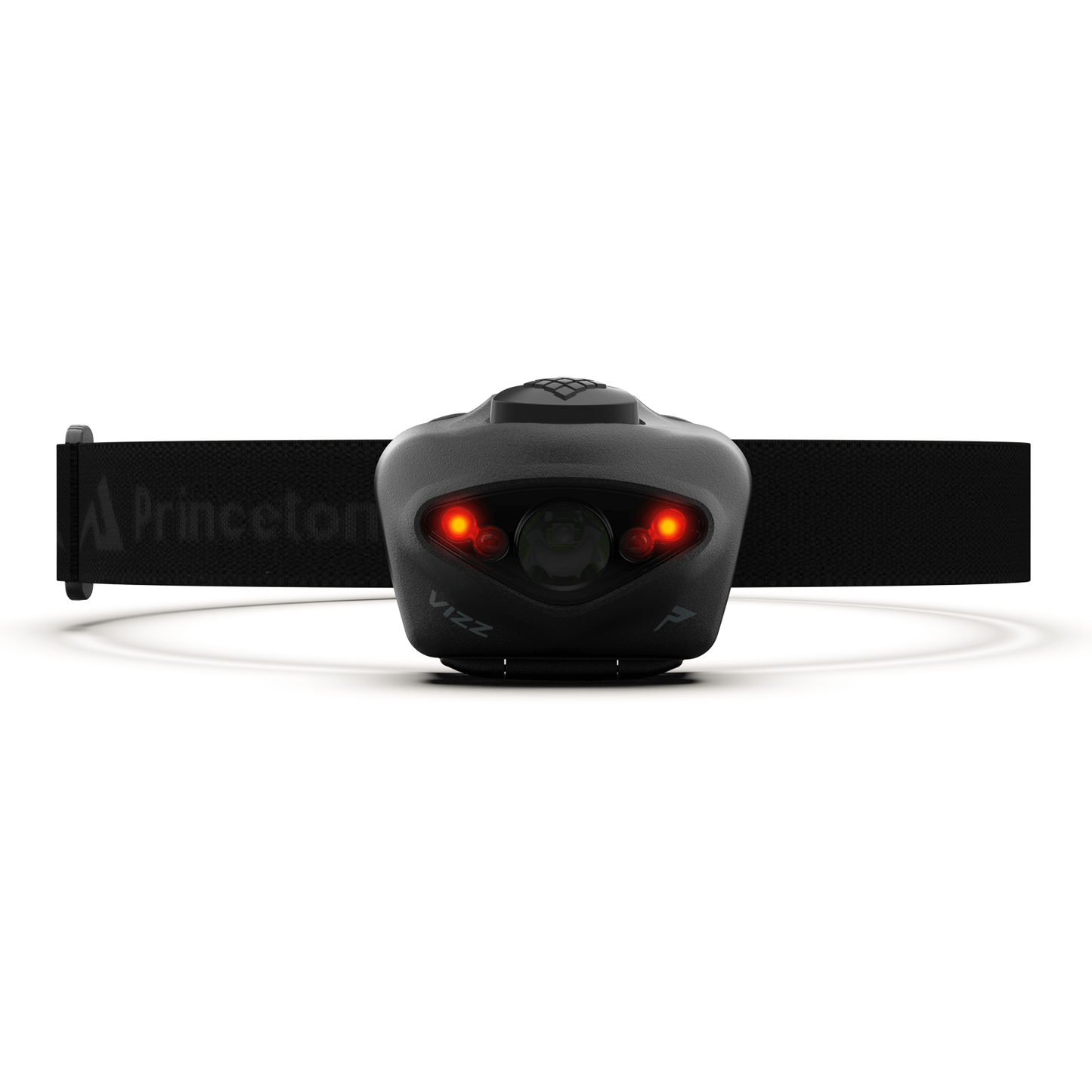 Princeton Tec Vizz 550 RGB | 550 Lumens | 33 Hours