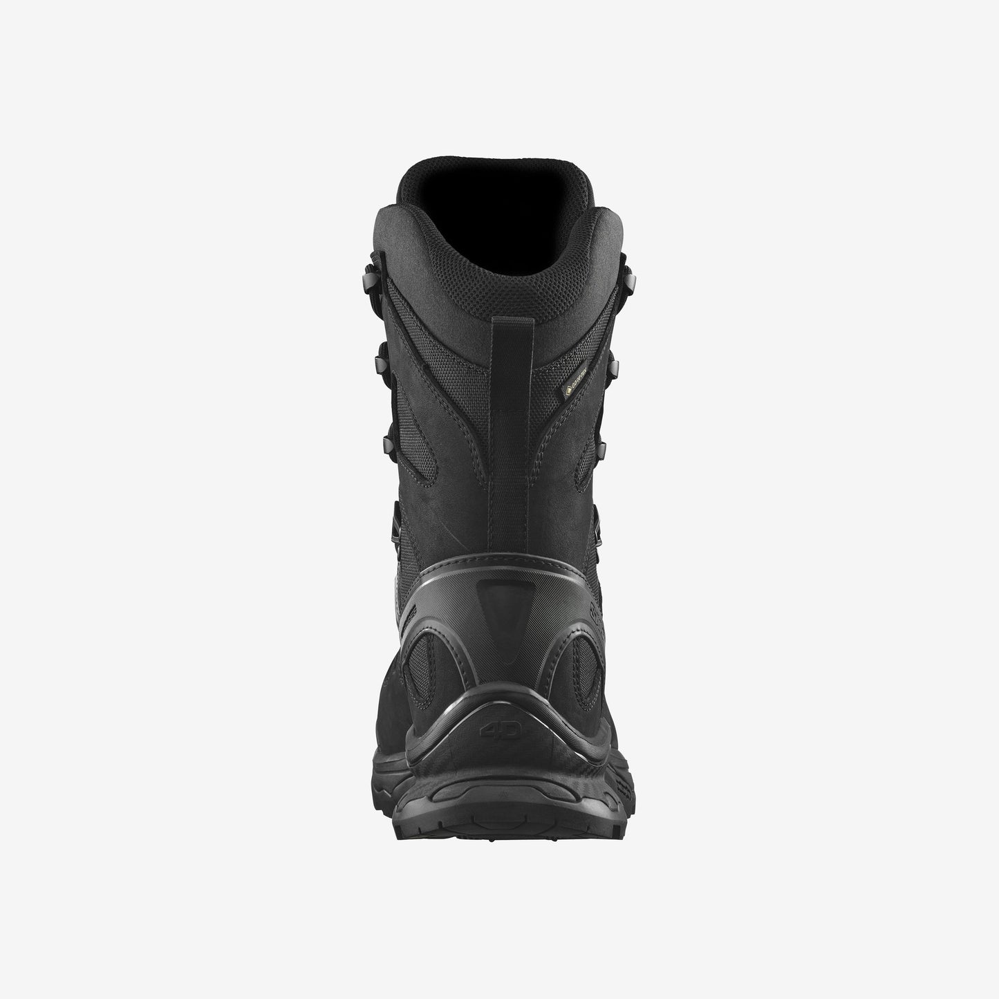 Salomon Quest 4D High GTX EN | MILITARY & POLICE ONLY