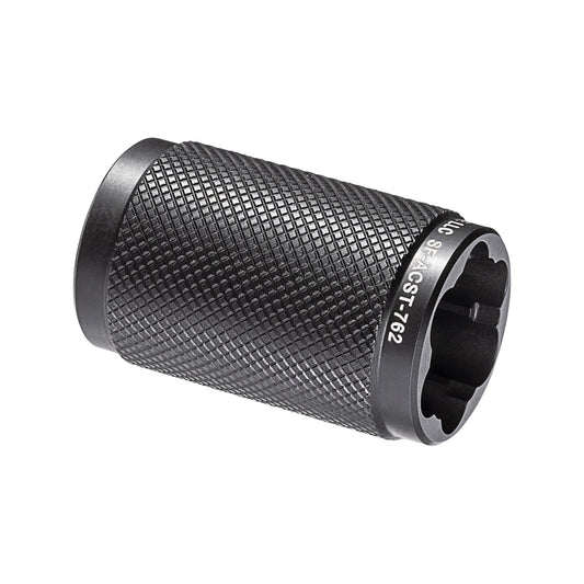 SureFire Adapter Carbon Scraping Tool | For 5.56mm and 7.62mm Adapters