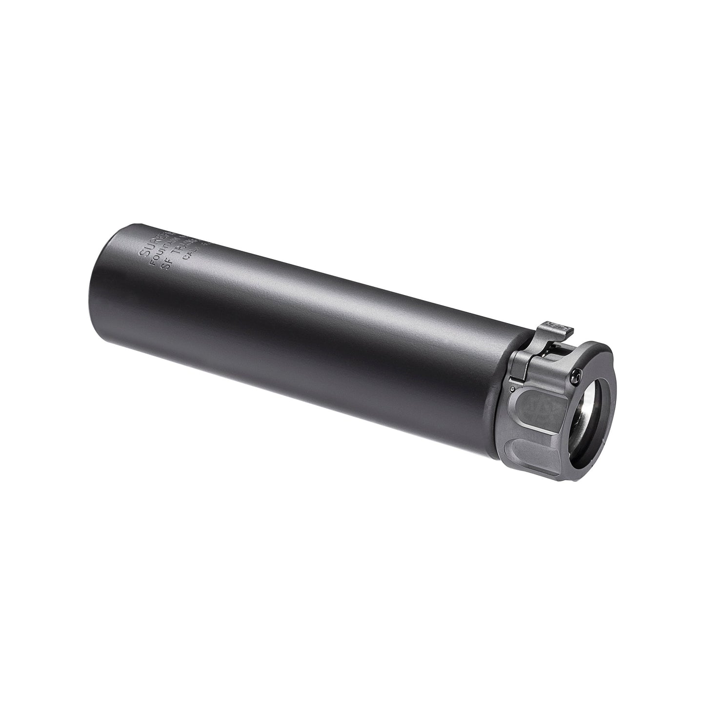 SureFire Suppressor Trainer | For 5.56mm & 7.62mm Caliber Rifles