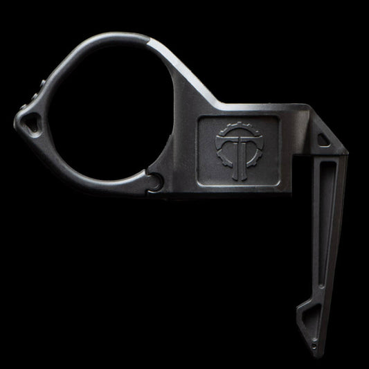 Thyrm Switchback HOG | Flashlight Ring for Modlite HOG | Made in the USA