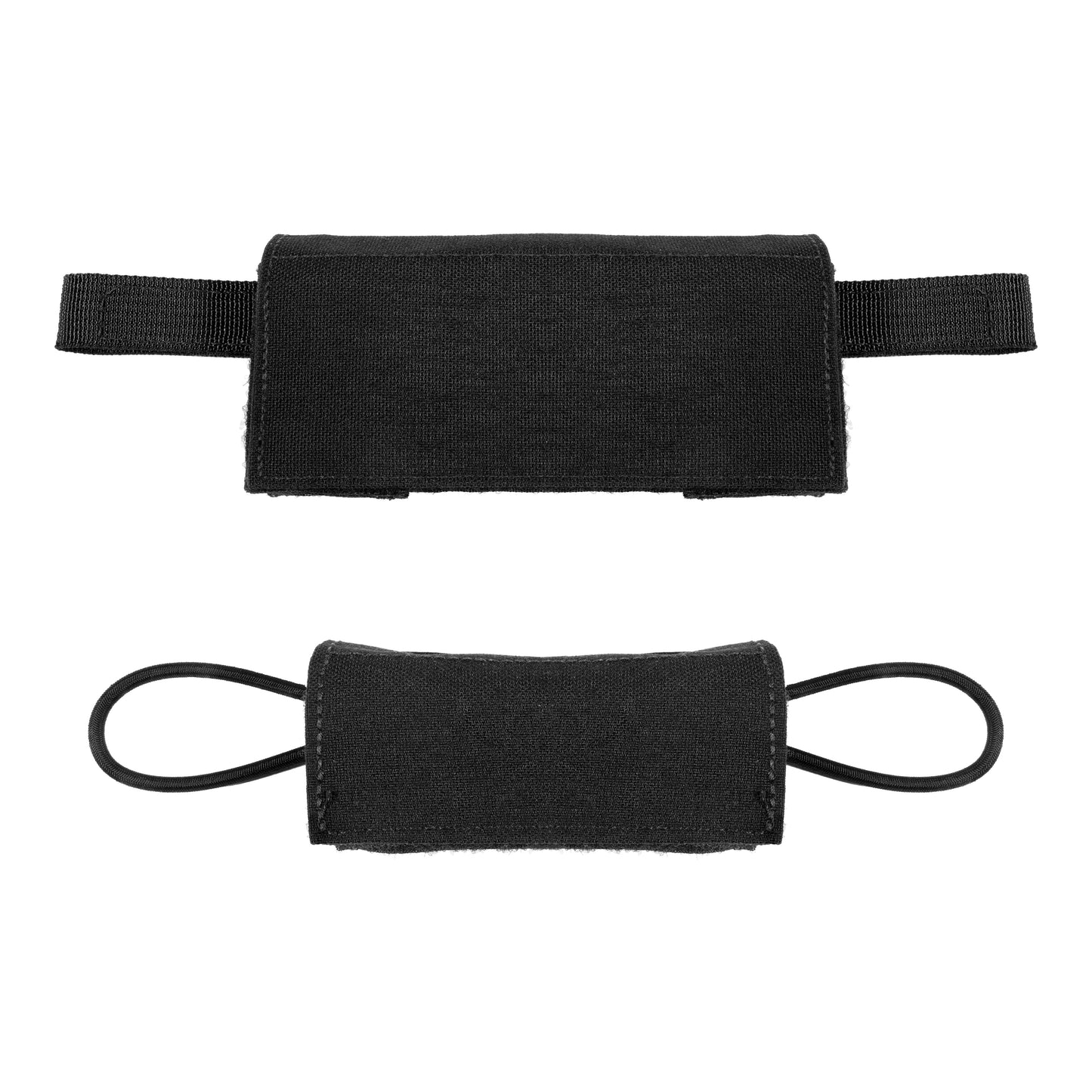 Team Wendy Counterweight | Balances NVG Systems & Reduces Neck Fatigue | Fits All TW Helmets