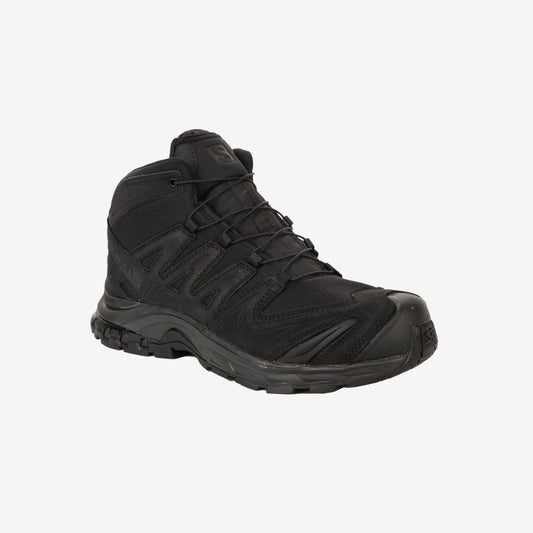 Salomon Forces XA FORCES MID EN | MILITARY & POLICE ONLY