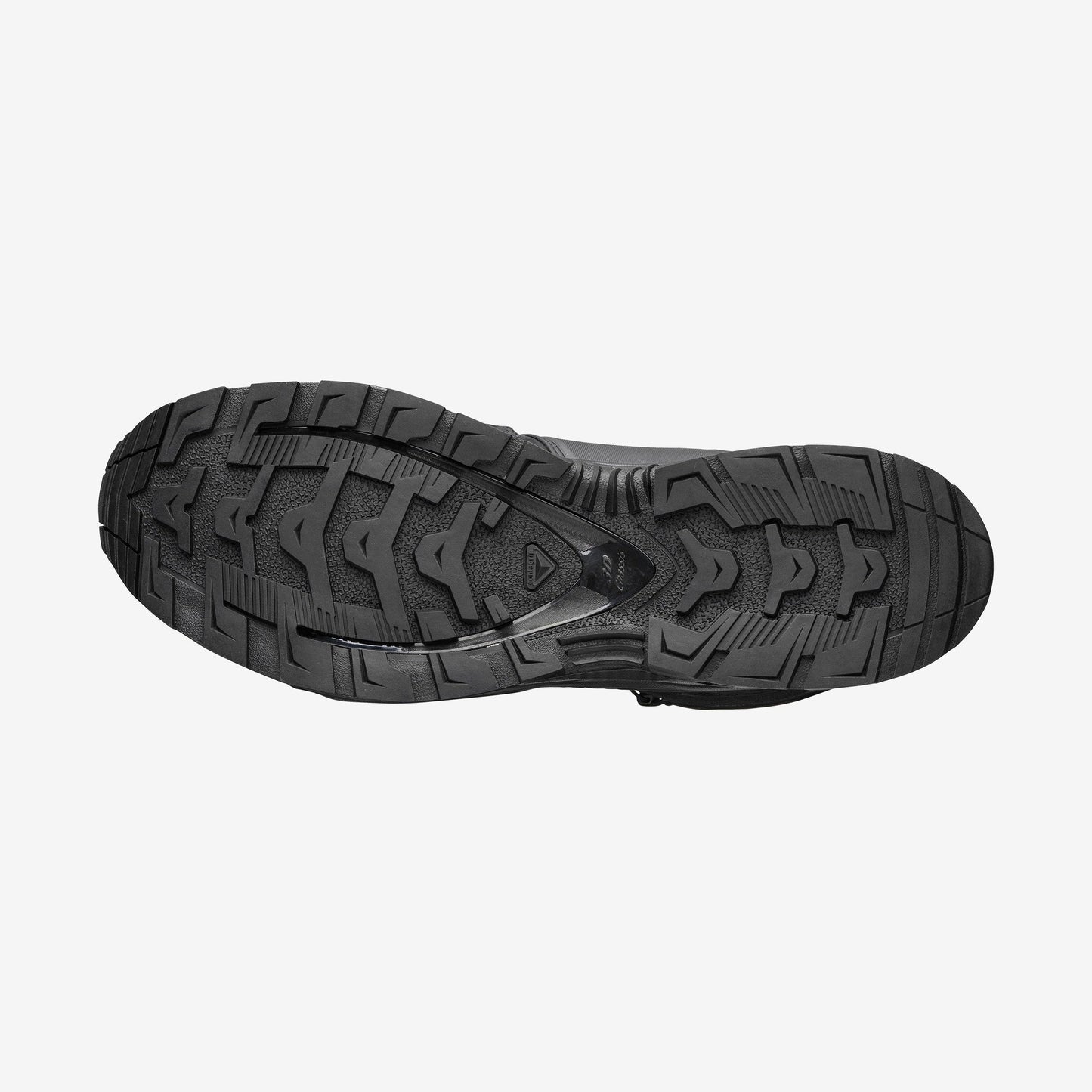 Salomon Forces XA FORCES MID WIDE EN | MILITARY & POLICE ONLY