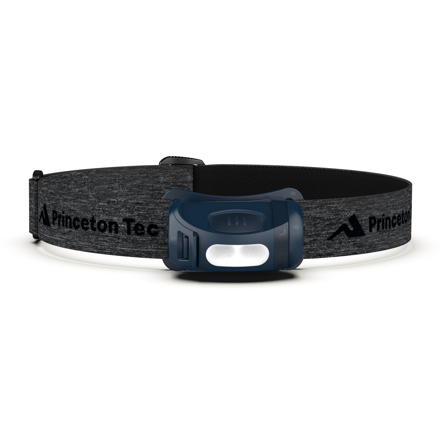 Princeton Tec Refuel 300 | 300 Lumens | 85 Hours
