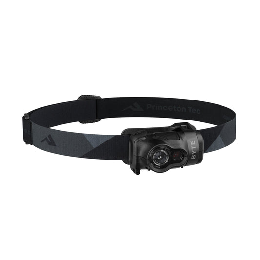 Princeton Tec Byte | 200 Lumens | 12 Hours
