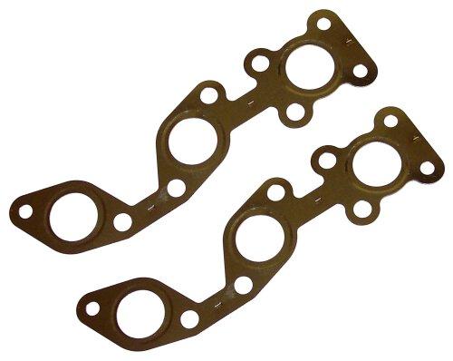 1998 Infiniti QX4 3.3L Exhaust Manifold Gasket