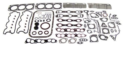 1991 Dodge Spirit 3.0L Engine Kit Gasket Set