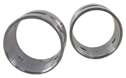 2012 Buick Verano 2.4L Balance Shaft Bearing