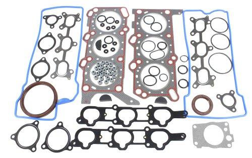 2002 Suzuki Grand Vitara 2.5L Engine Kit Gasket Set