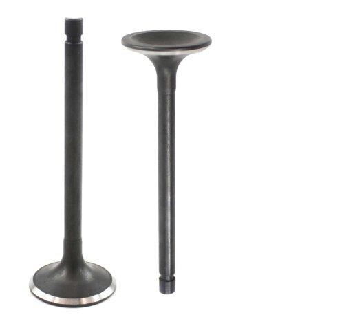 1984 Nissan 200SX 2.0L Exhaust Valve
