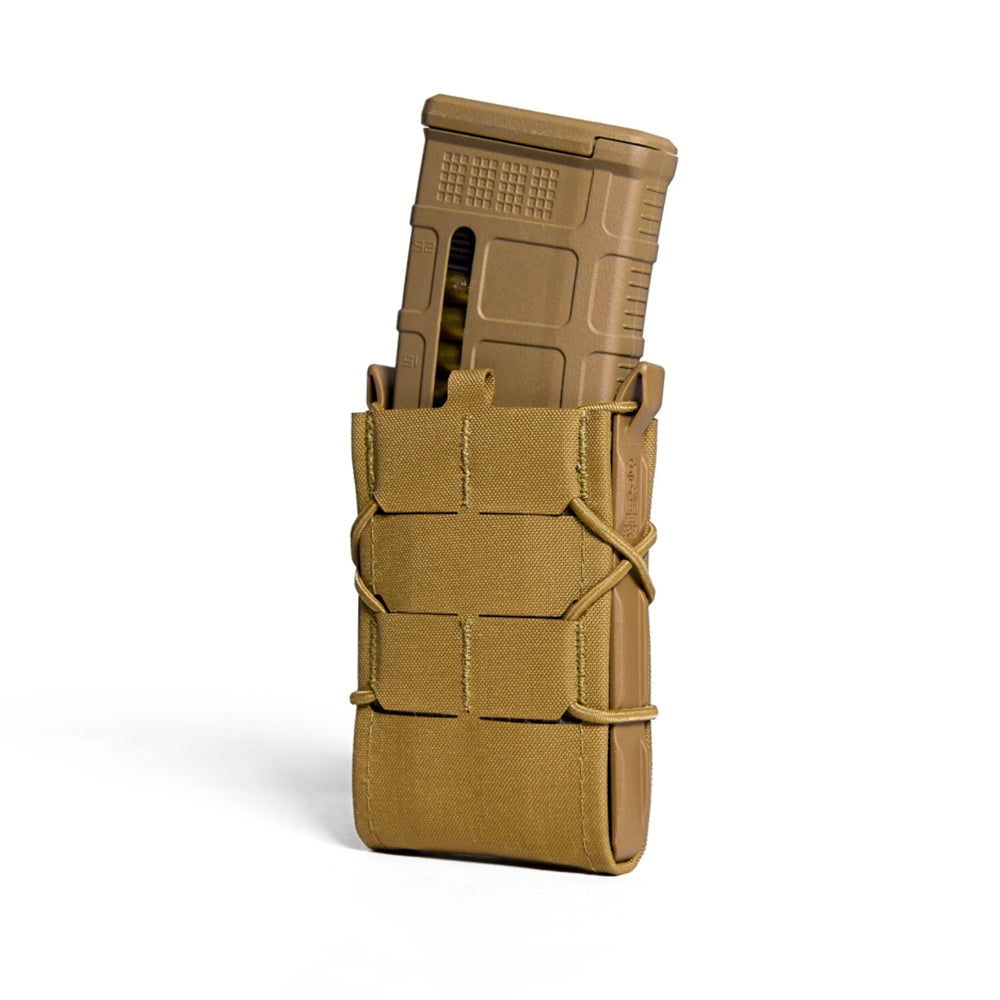 High Speed Gear GEN 2 Rifle TACO | Made in the USA