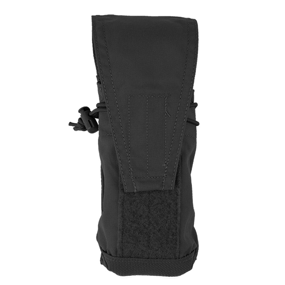 Crye Precision 152/Bottle Pouch
